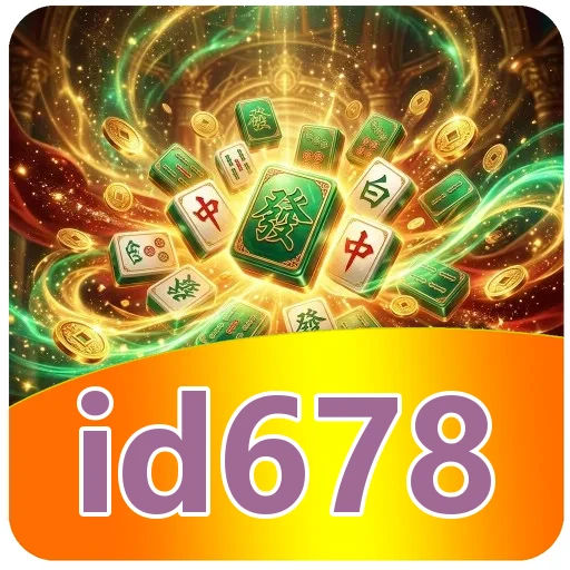 Tim id678