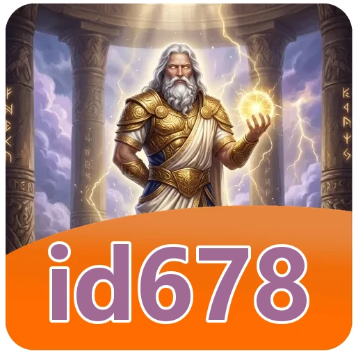 Pemasangan id678 APK v4.8.1