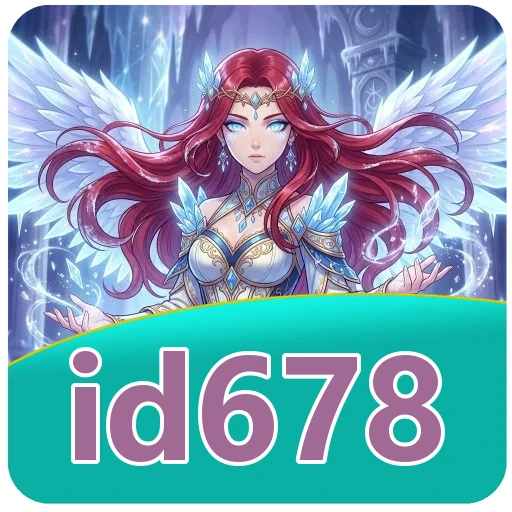 Cek versi Android sebelum memasang