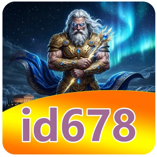 Verifikasi berkas id678