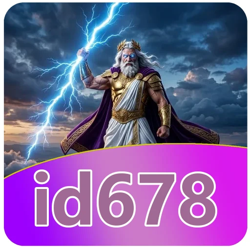 Izin pasang APK di Android