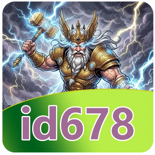 Unduh APK id678 v4.8.1