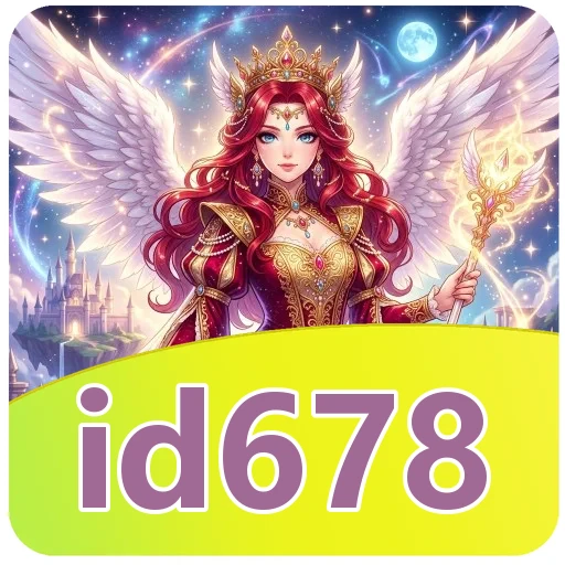 Tim id678