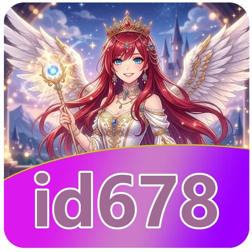Tim id678