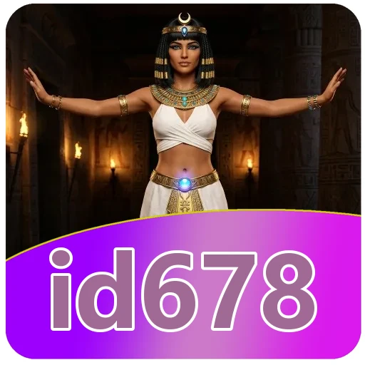 Pasang APK id678 di Android