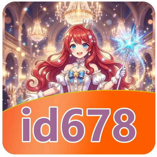 Ilustrasi id678