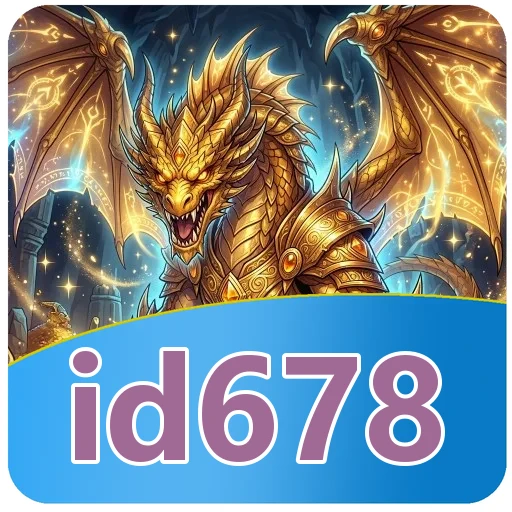 Instalasi id678
