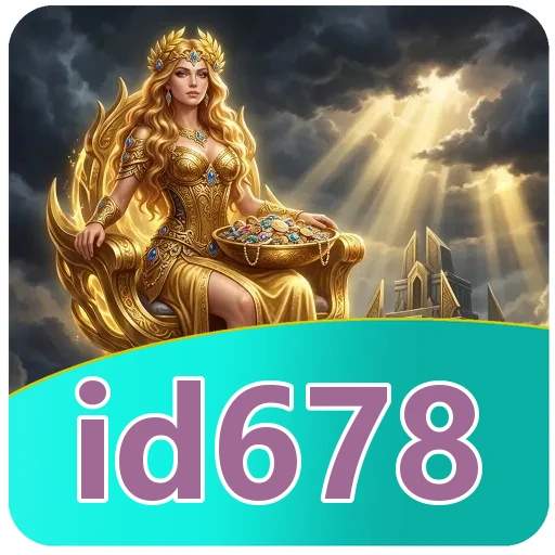 Performa id678