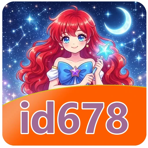Verifikasi berkas id678 v4.8.1
