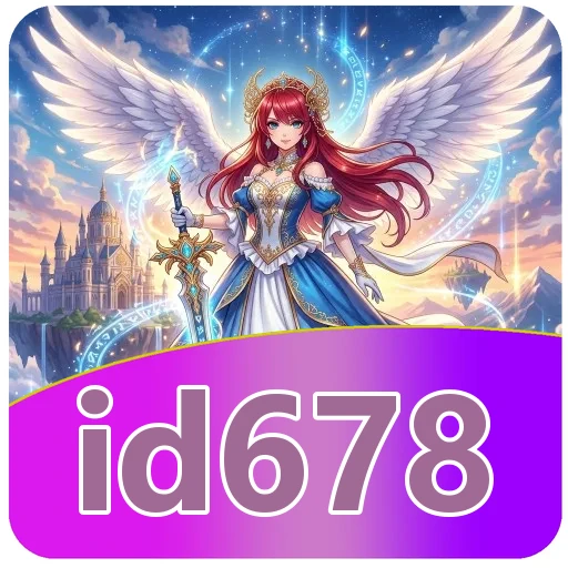 Gangguan pada id678